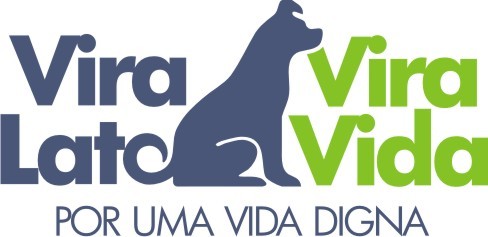 Viralata.viravida