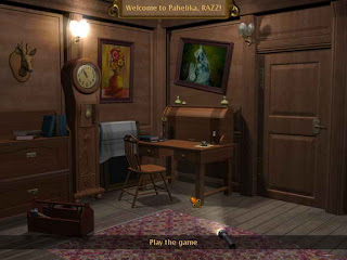 Pahelika: Secret Legends mf-pcgame download