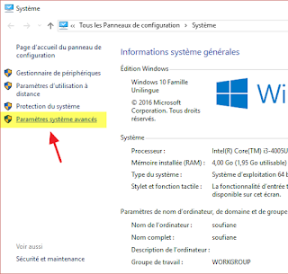 memoire installée 8 go 4 go utilisable, memoire installée 8 go 3 go utilisable, memoire utilisable windows 10, réglage bios probleme mémoire utilisable, augmenter ram utilisable windows 7, memoire installée 4go 2go utilisable, ram utilisable windows 7 64 bits, memoire utilisable windows 7 32bit, memory remap, 8 Go de ram installée 4 Go utilisable, La mémoire utilisable peut être inférieure à la mémoire installée, 8go de ram installé (4go utilisable), Windows 7-64: 8GO installées / 4 utilisables, Mémoire : 16 Go installés, mais seulement, 8GO DDR3 mais reconnu que 3,96 sous W8 64Bits & W7 64Bits, 8go de ram mais 3.50 utilisable