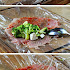 24 BAKED CHICKEN RECIPE MRS DASH