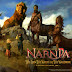 Narnia Wallpaper