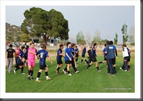ΕΡΕΤΡΙΑ - ΑΟ ΧΑΛΚΙΣ 0-1 042