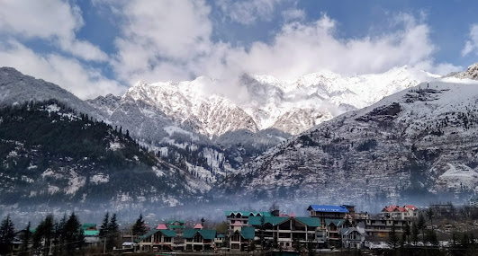 Shoghi