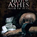 Filth to Ashes Flesh to Dust [2011] DVDRip [350MB] - T2U Mediafire Link