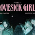 [MV] BLACKPINK - LOVE SICK GIRL (Subtitle Indonesia)