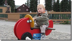 Aspen's camera 673