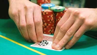 Trik Casino Menghabiskan Uang Anda