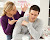 3 Ways to end The Quarrel
