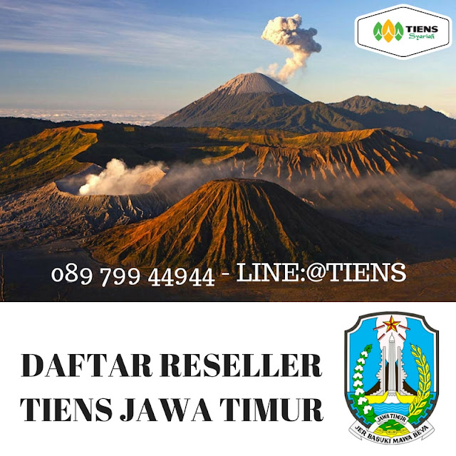 Tiens Probolinggo, Cara Daftar Member Tiens Probolinggo, Reseller Tiens Probolinggo, Member Tiens Probolinggo, Daftar Member Tiens Probolinggo, Gabung Tiens Probolinggo, Cara Bergabung Tiens Probolinggo, Daftar Tiens Probolinggo, Cara Mendaftar Tiens Probolinggo, Join Bisnis Tiens Probolinggo, Cara Join Bisnis Tiens Probolinggo, Memulai Bisnis Tiens Probolinggo, Cara Memulai Bisnis Tiens Probolinggo