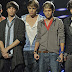 One Direction - One Thing @SNL [ Canlı Performans ]