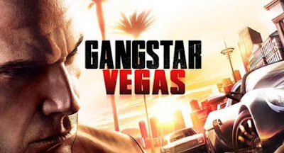 Download Gangstar Vegas Mod Apk v3.0.0l Unlimited Money+VIP Gold Status