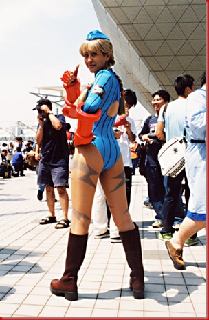 98st2_011