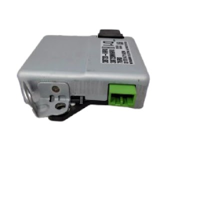 38720M69R0 EPS Electric Power Steering Unit Controller