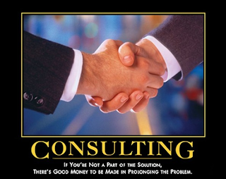 consultancy jobs in Hyderabad, For Fresher, Experience 2013