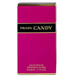 prada cologne, prada cologne for men, prada cologne men, new prada cologne, mens prada cologne, black prada cologne