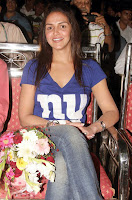 Esha Deol Pictures