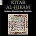 Kitab Al-Hikam