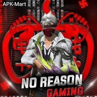 No Reason VIP Injector APK