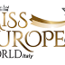 Miss Europe World, Devis Paganelli è il Direttore Nazionale in Italia.
