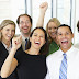 Ways You Can Increase Employee Productivity While Keeping Your Employees Happy