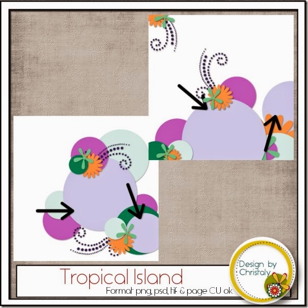 Christaly_CollabTropicalIsland