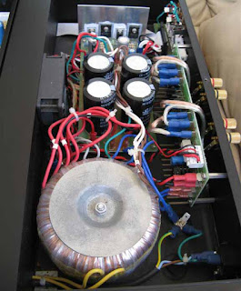 Power Supply Circuit