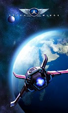 Astrowings Android Apk