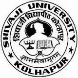 Shivaji University