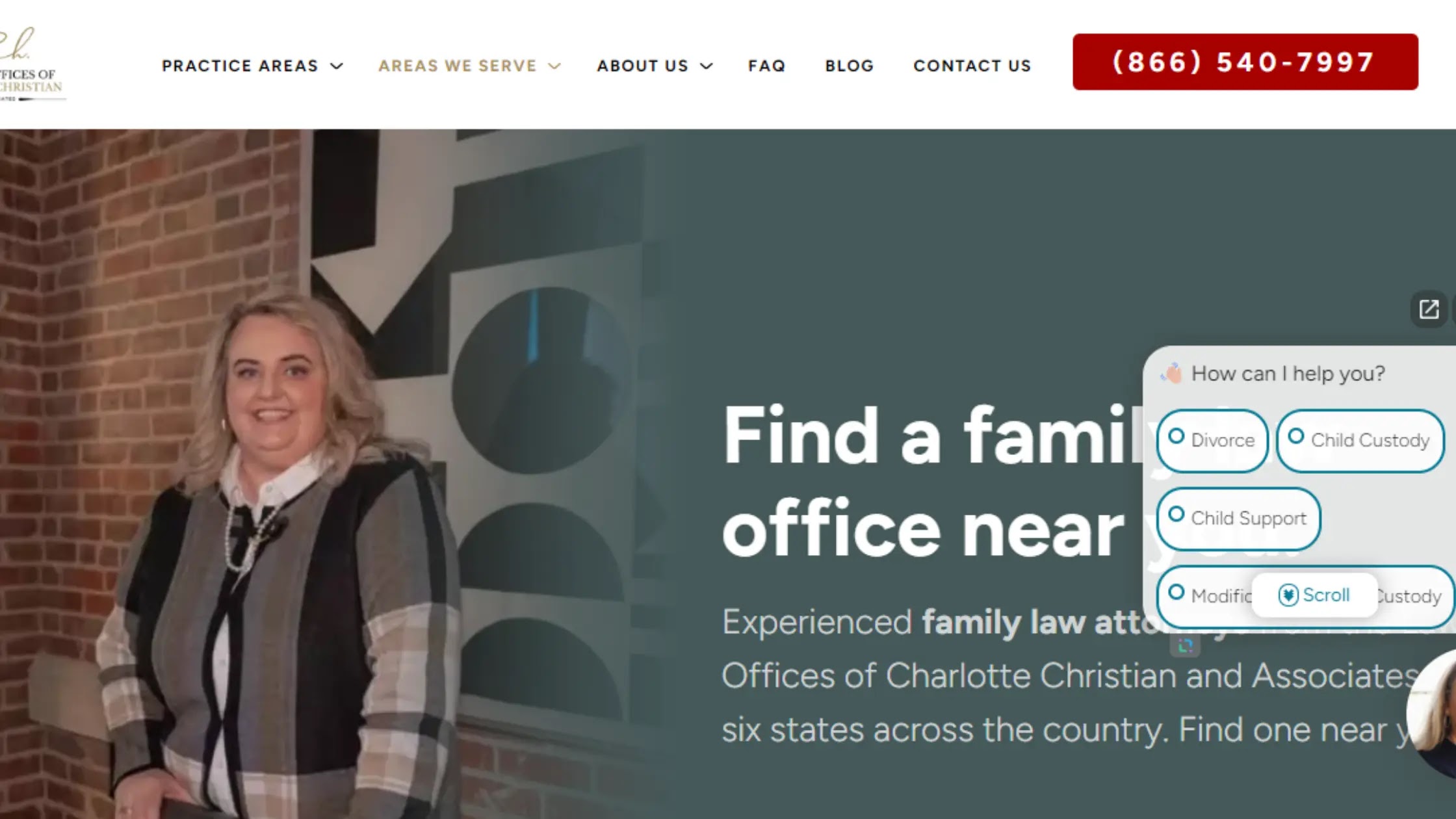 best Family lawyers in Illinois