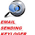 Email Sending Keyloger using Visual Studio