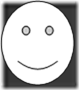 clip_image004