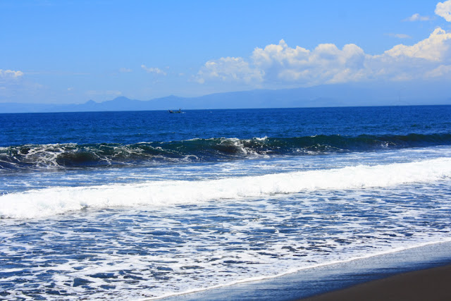  Tempat Wisata Alam Di Jember Yang Bagus Untuk Foto Instagram 7 Tempat Wisata Alam Di Jember Yang Bagus Untuk Foto Instagram