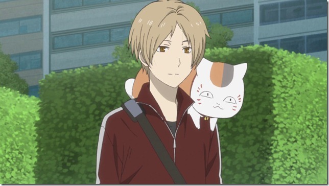 Natsume-Yuujinchou-Go-01-12