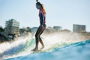 surf30 GWM Sydney Surf Pro WLT Honolua Blomfield  ManlyWLT22 0E1A0464 Cait Miers