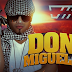 Don Miguelo – Live Hits (2015)