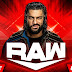 WWE Monday Night Raw 31.10.2022 | Vídeos + Resultados