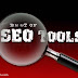 Tool SEO full