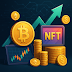 Crypto, NFTs & the Future of Digital Wealth