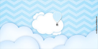 Flying in Light Blue: Free Printable Candy Bar Labels.