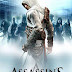 Assassins creed