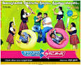 Kulu Kulu Naatkal 2013 Tamil Movie Songs Mp3 Free Download