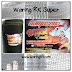 New Product!!! Waring RK Super Merk “SHARK” Harga Pabrikan