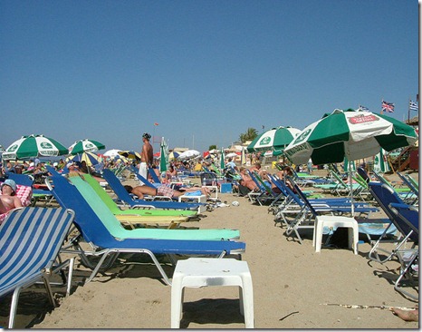 Malia 2
