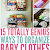  TOTALLY GENIUS WAYS TO ORGANIZE BABY CLOTHES