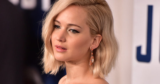 hunger games prequels jennifer lawrence too soon joy premiere