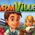 Farmville 2 Genişletme Hilesi Videolu Anlatım