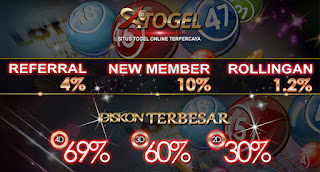 angka togel taiwan, togel colok bebas taiwan, togel taiwan hari ini 2d, togel top taiwan malam ini, togel taiwan pool, togel taiwan jitu, ekor taiwan 2d jitu, angka main taiwan, result togel taiwan sore ini, togel taiwan pool, ekor taiwan malam ini, togel taiwan pools 2d