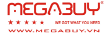 megabuy