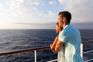 Cruise Holiday Tips for Smooth Sailing