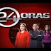 24 Oras April 13 2016 Full Episode